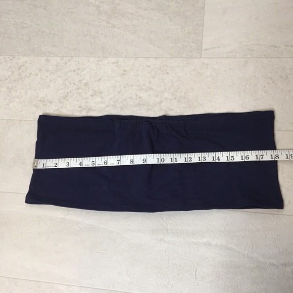 Belly Button Pants & Jumpsuits Belly Button Band Sz Large Pants